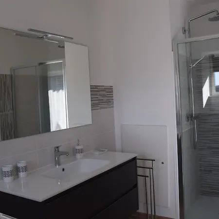 Le Clos Des Fagettes Dom wakacyjny *