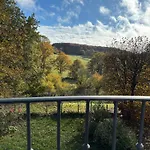 Le Clos Des Fagettes *