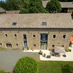 Le Clos Des Fagettes Salles-Curan