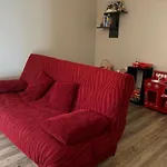 Le Clos Des Fagettes Semesterbostad