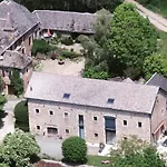 Le Clos Des Fagettes *