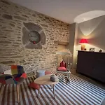 Le Clos Des Fagettes * Salles-Curan